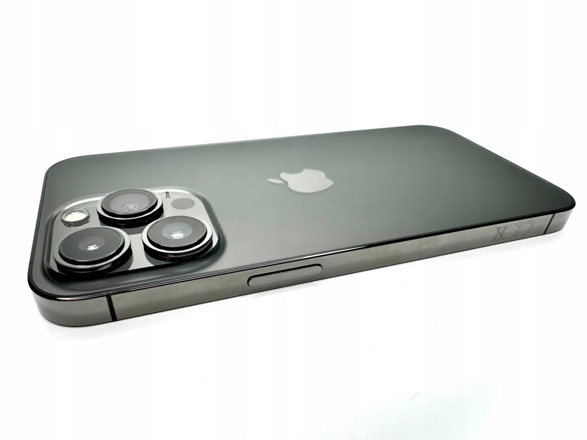 ecfb89978fd60559cb9c4f8a671b0484