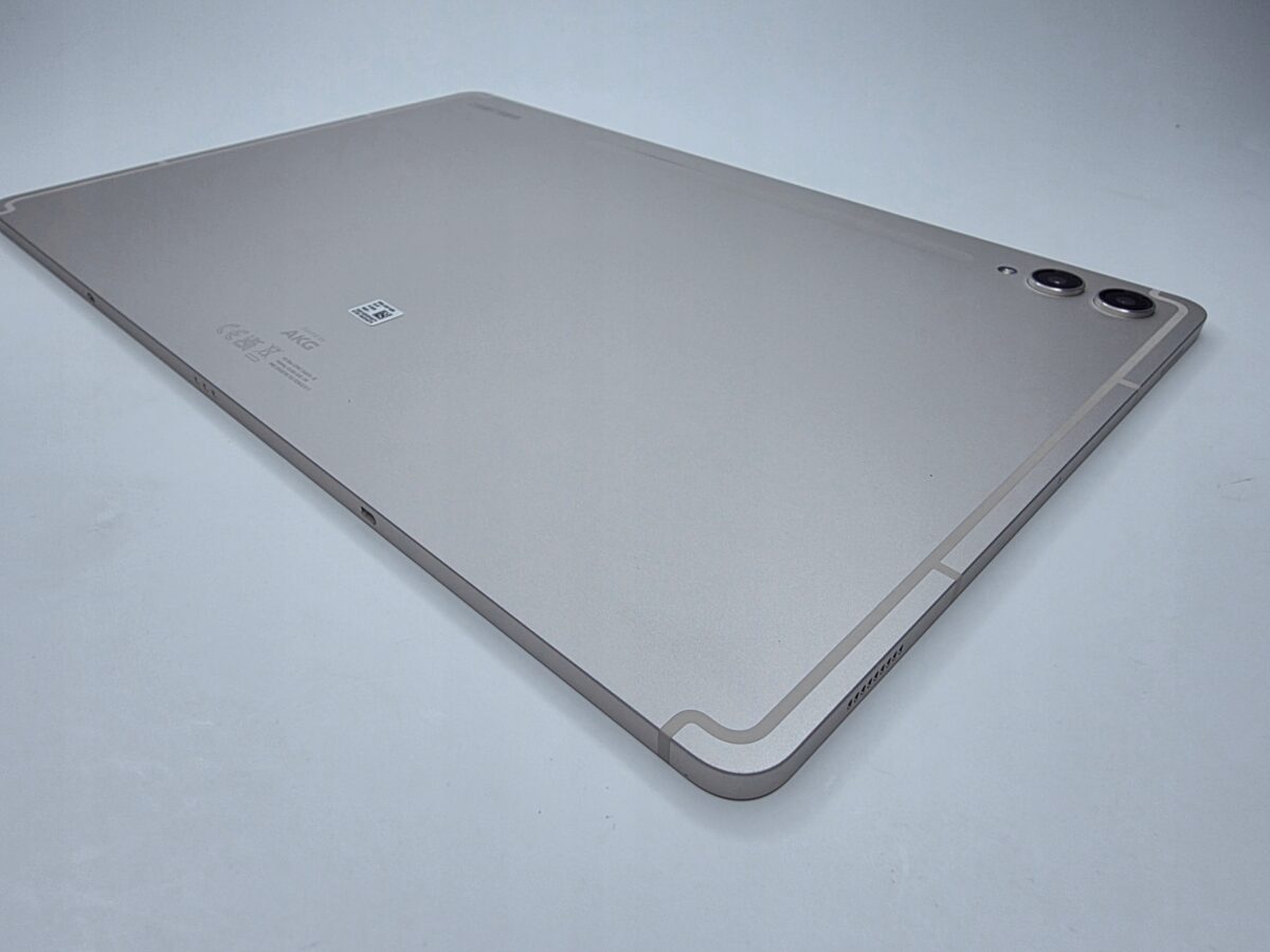 58dc3c473a811f39c311f9b27fb5a6da