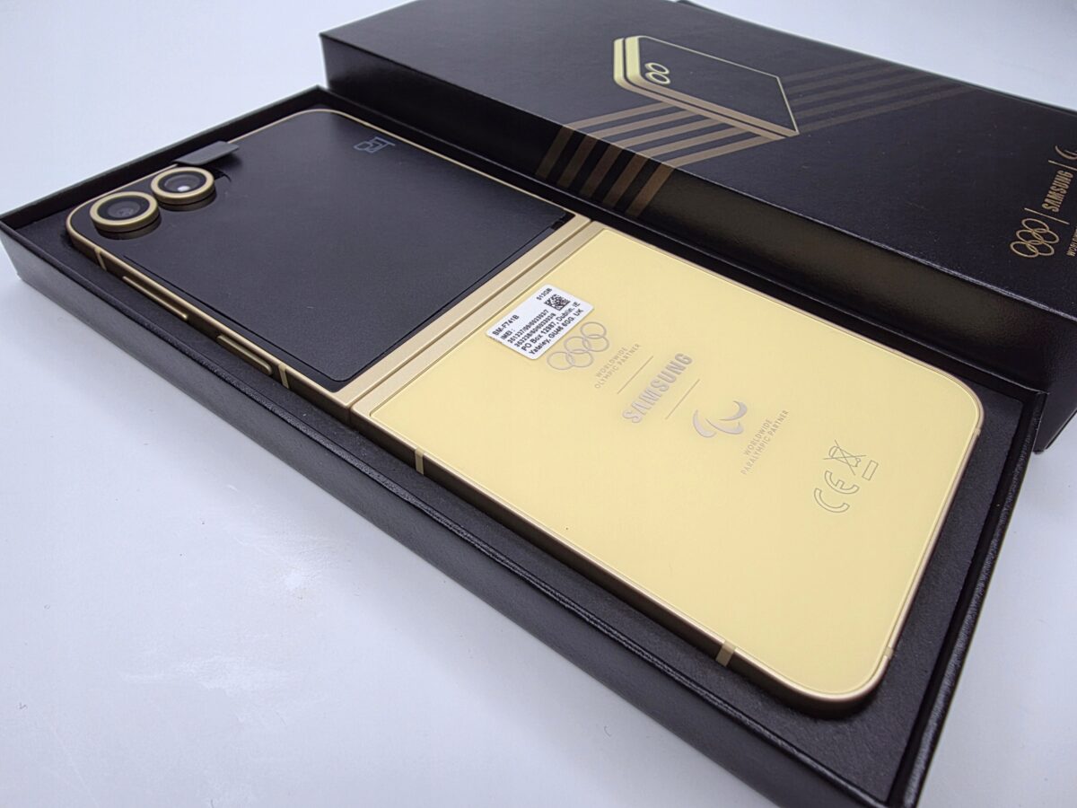 5df92f8220c9f00e41fb7e9c23a975ec