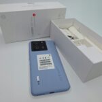 5aeae9ca57ada52cb29c4491811508a6