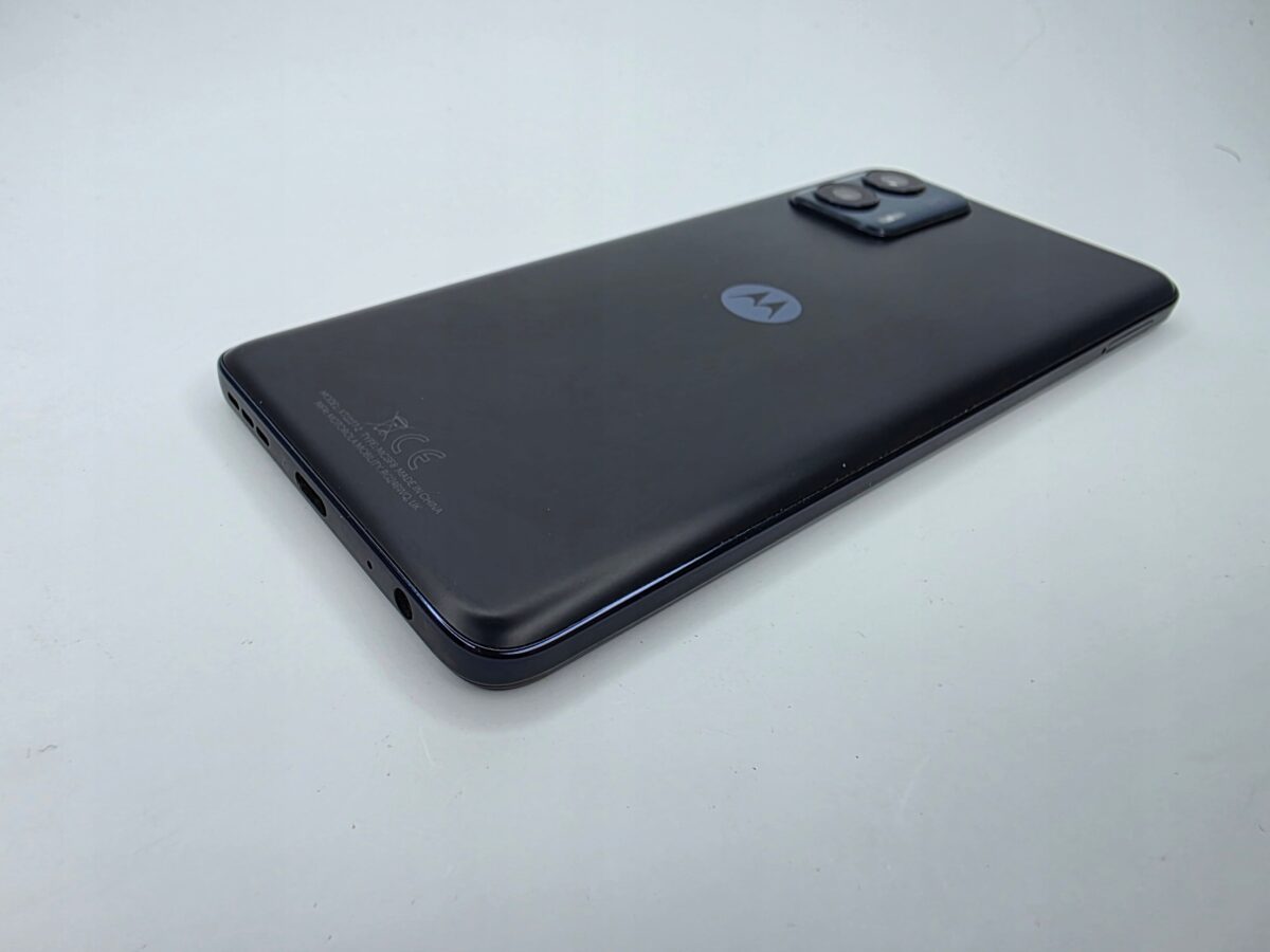 50920546f8f54afee2dbf0ca4f7fdaa4