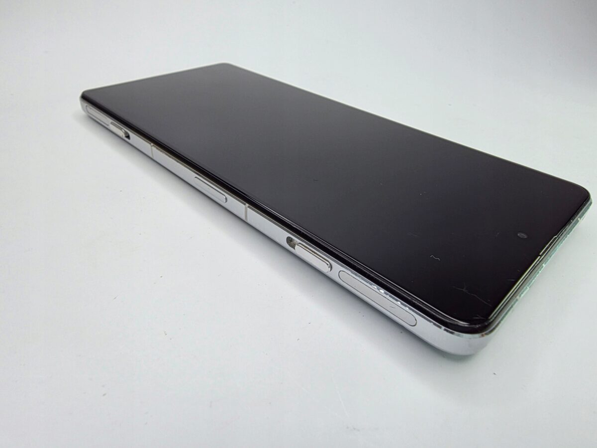 332da9b351c24aec0038ef58ab5f2e0c