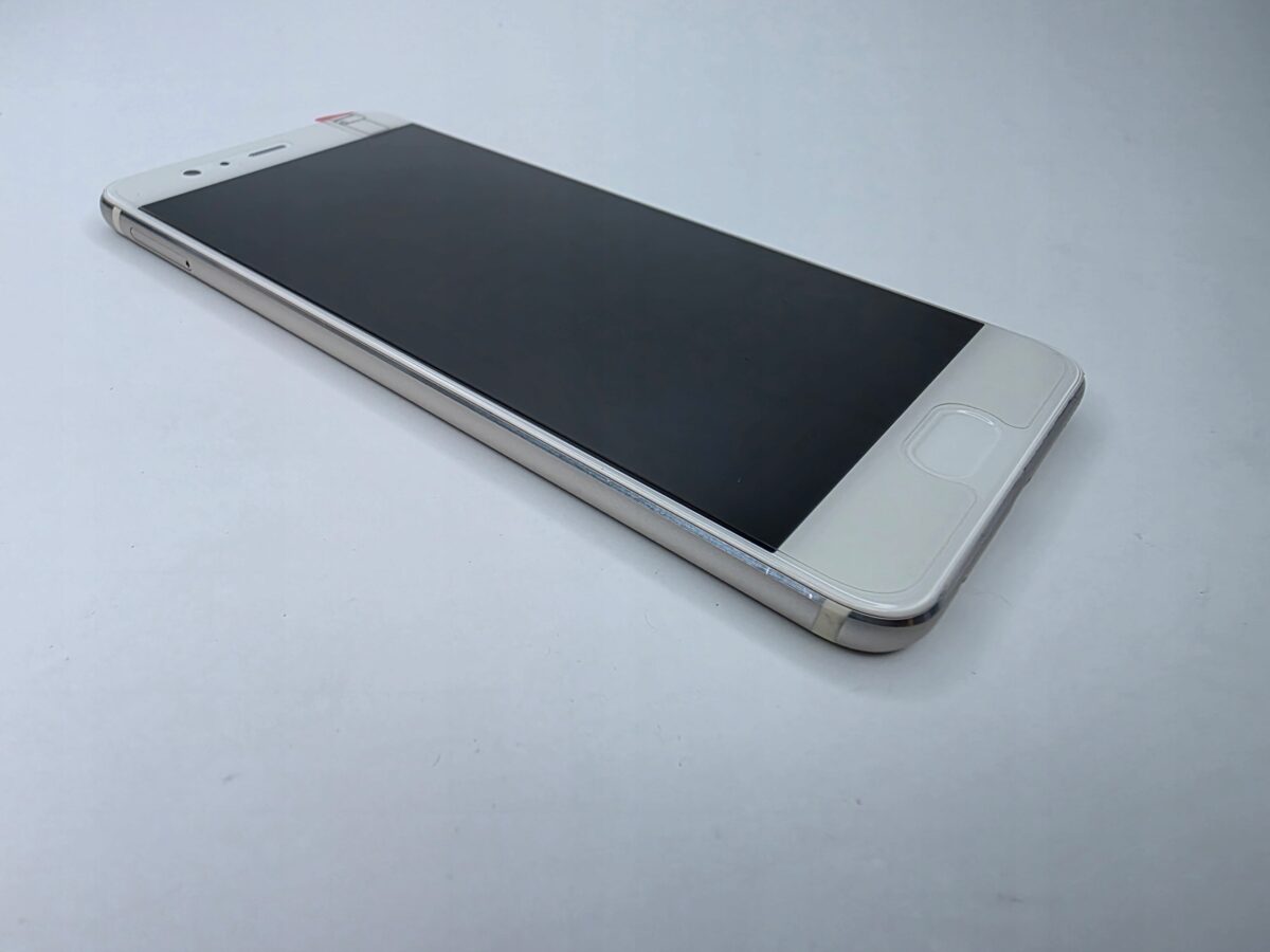 b04fa838d0e84cd38225a9580746cd5f