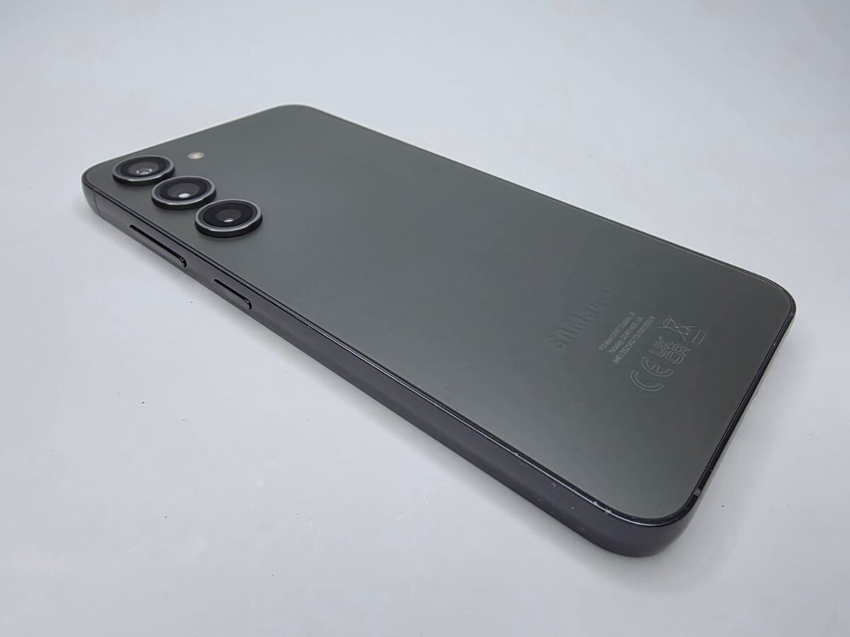 9cd41efb1b5664a6a06b86853b74382e