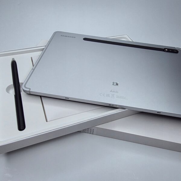 5cb93ef9519ab8d4af3af4d4f1a53a0e