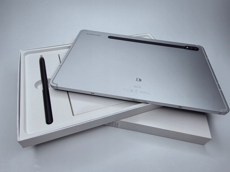 5cb93ef9519ab8d4af3af4d4f1a53a0e