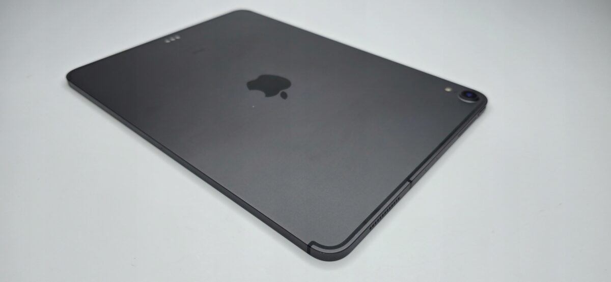 03647b755f83caa228a8132333dbb769