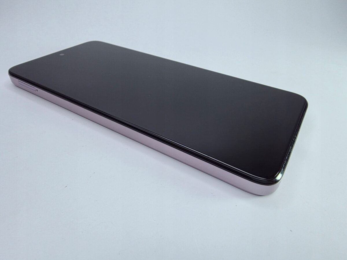 8f9b0f8cdec0874fdbf05e374746bb7a