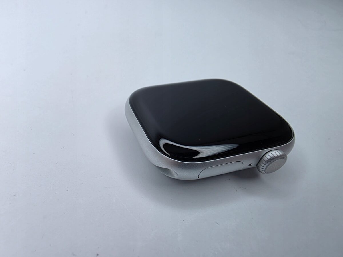 554f9a4a1b2a7c7a05c7a2aa85f6dbe7