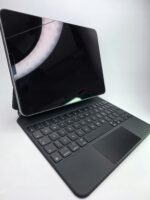 8cbeeab6cfa52cf2c5391a9502127c6b