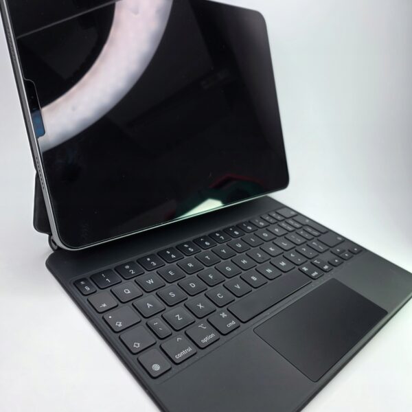 8cbeeab6cfa52cf2c5391a9502127c6b