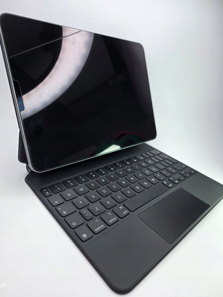 8cbeeab6cfa52cf2c5391a9502127c6b