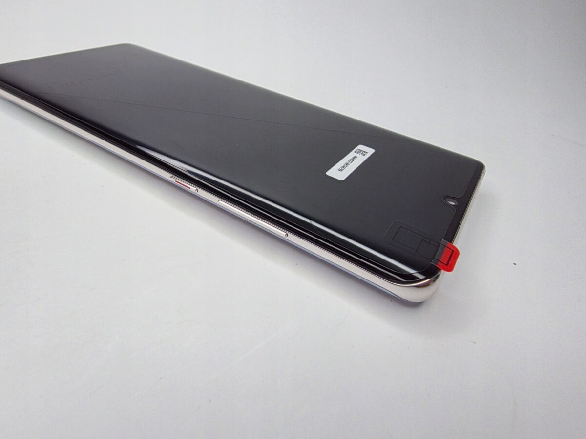 8ad90f383eeeac30d7d1bf6e07a3b2d3