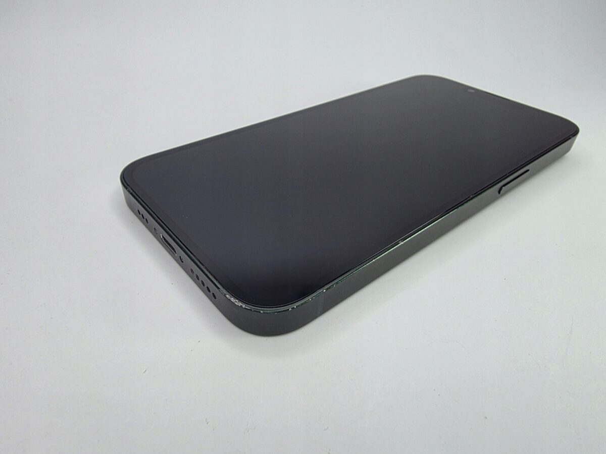 35f7596d8ba2cc538a5453c3b7aa103a