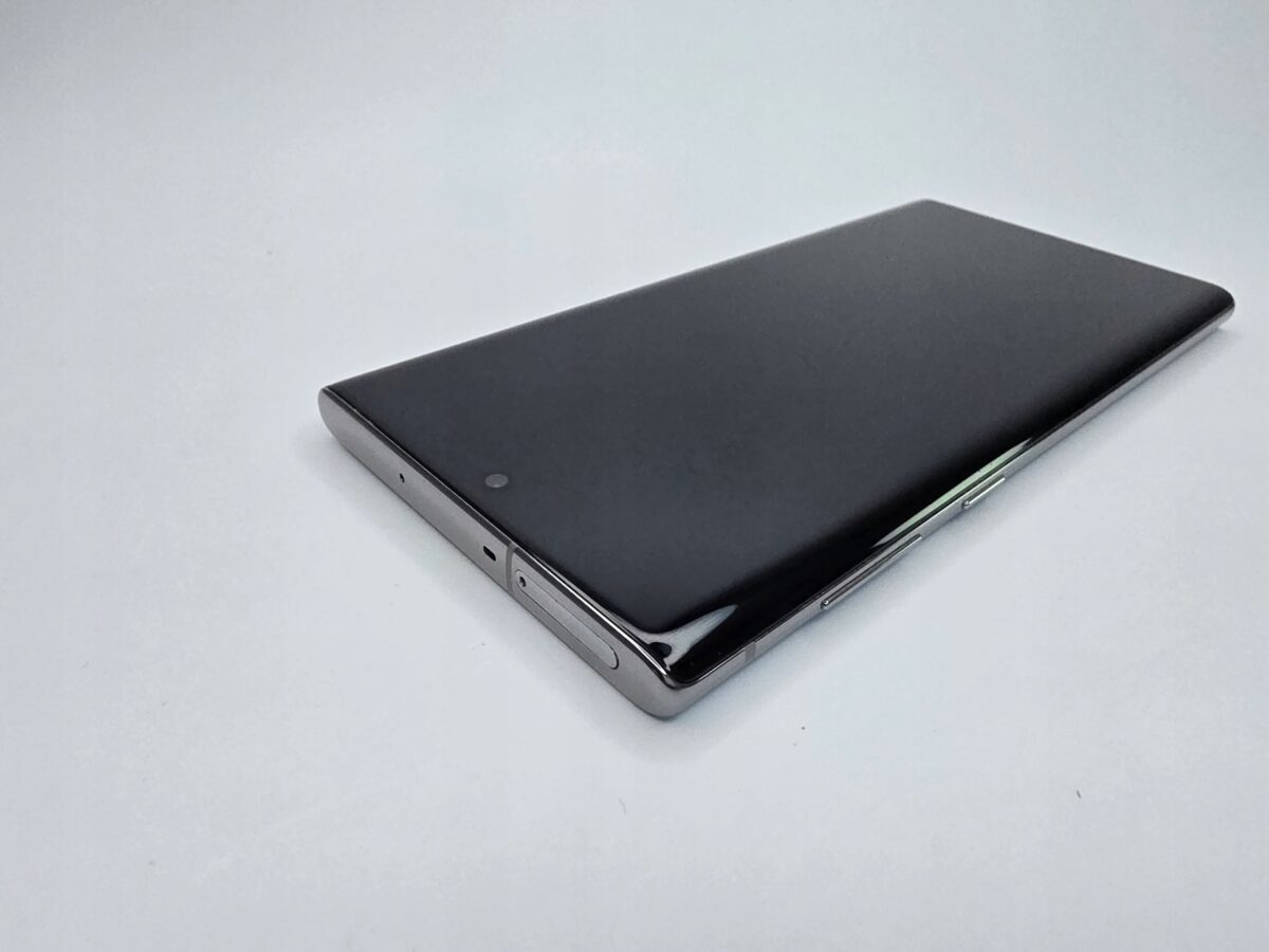 3cc5cc5af005edc6e6a6708ee92f4d50