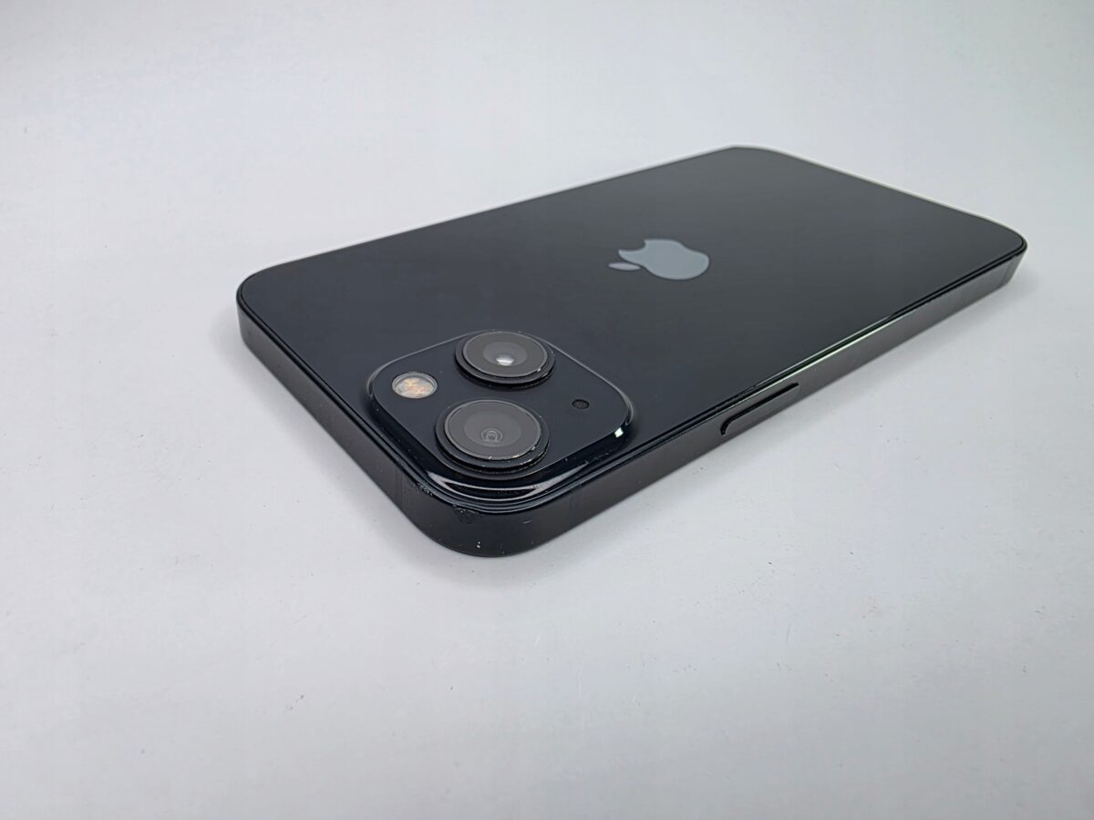 14e6b0bc033cf49d0f5d23e17a9e92b6