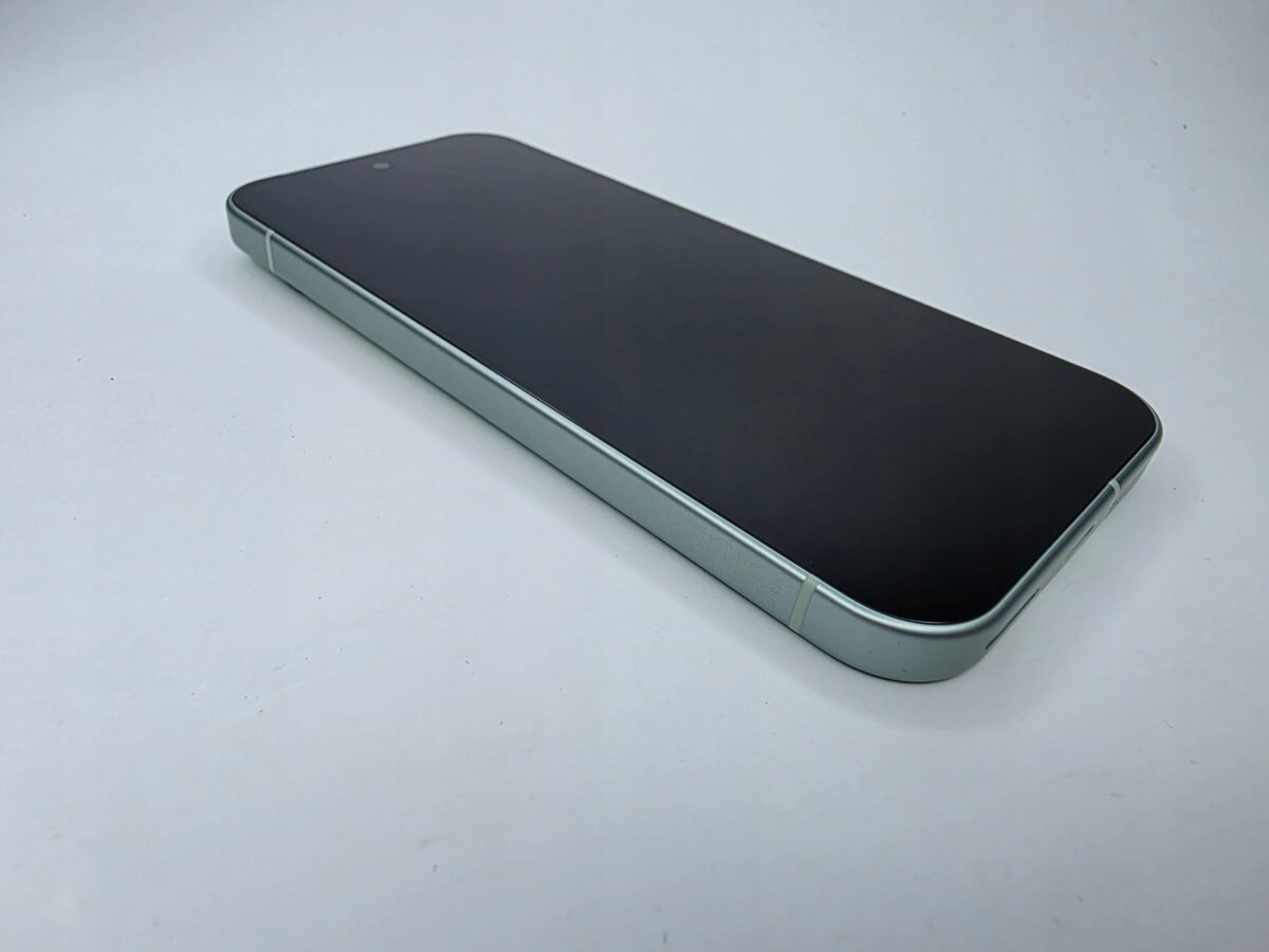 fc825e88fd3f79e8a6b7b541f0ac98c3