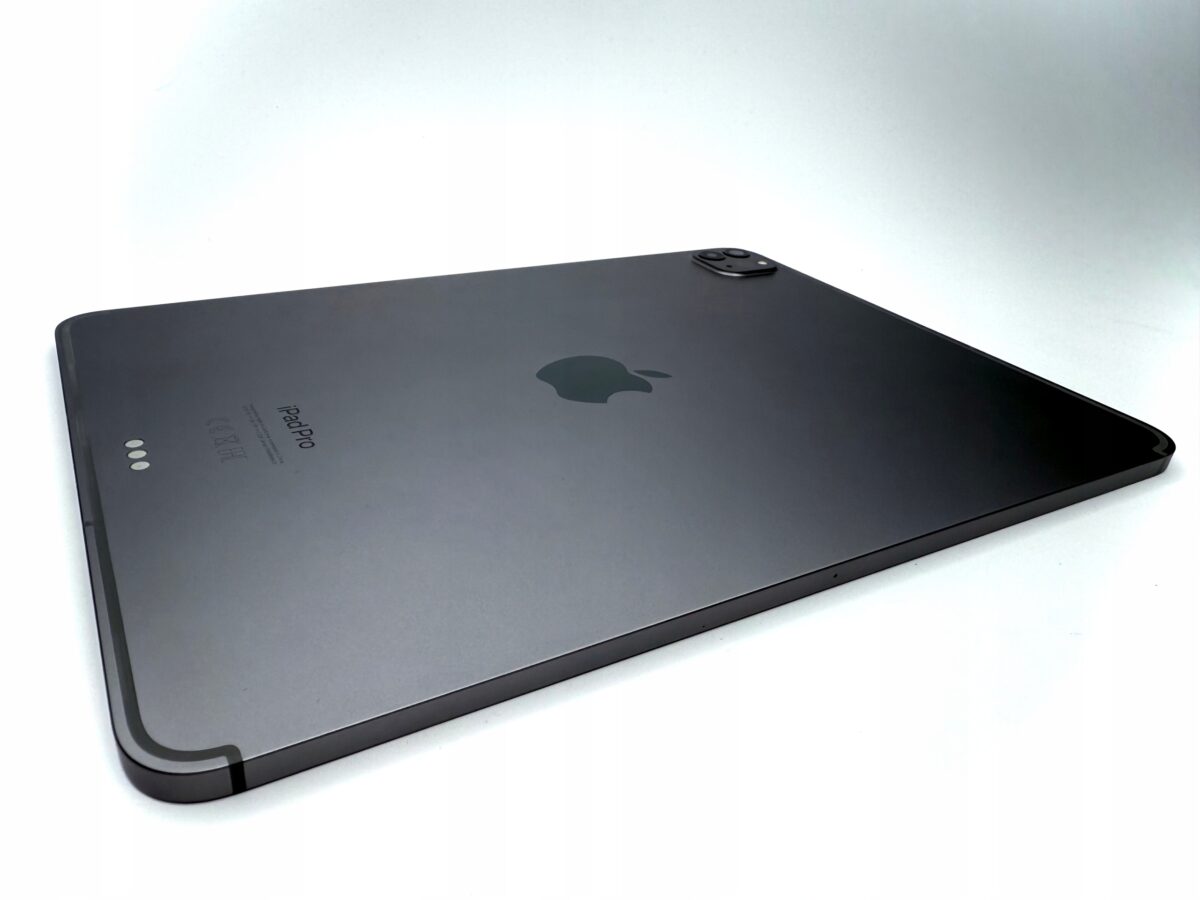 c867e4964da82715dd234bfed8c028dd