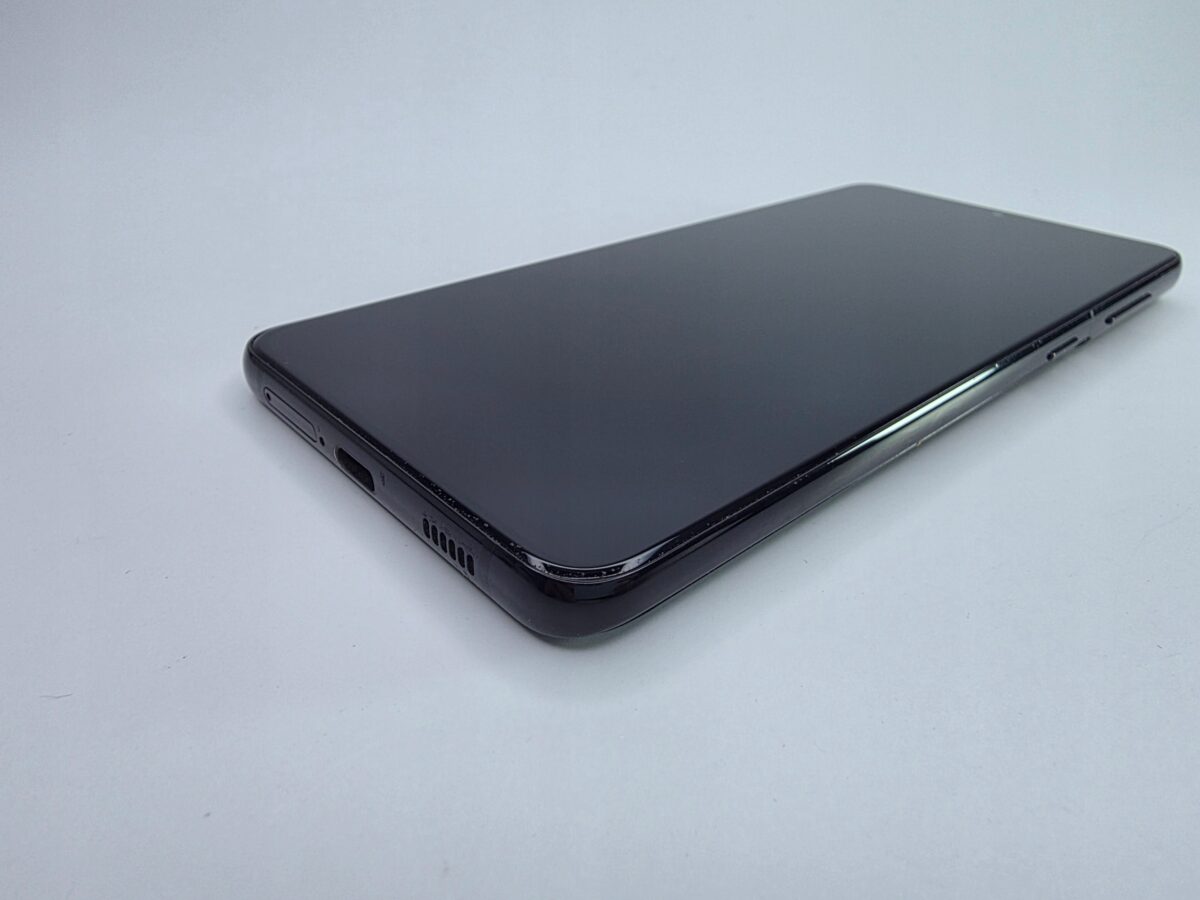 3cda27db784eba2c9d3acefa270f5810