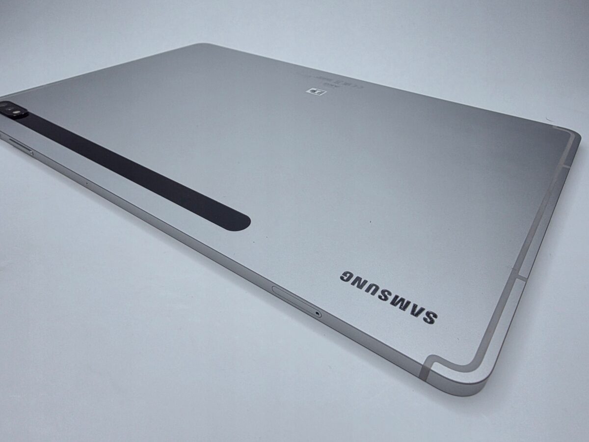 43c4a4828a620fa9676c0cd2165934c8