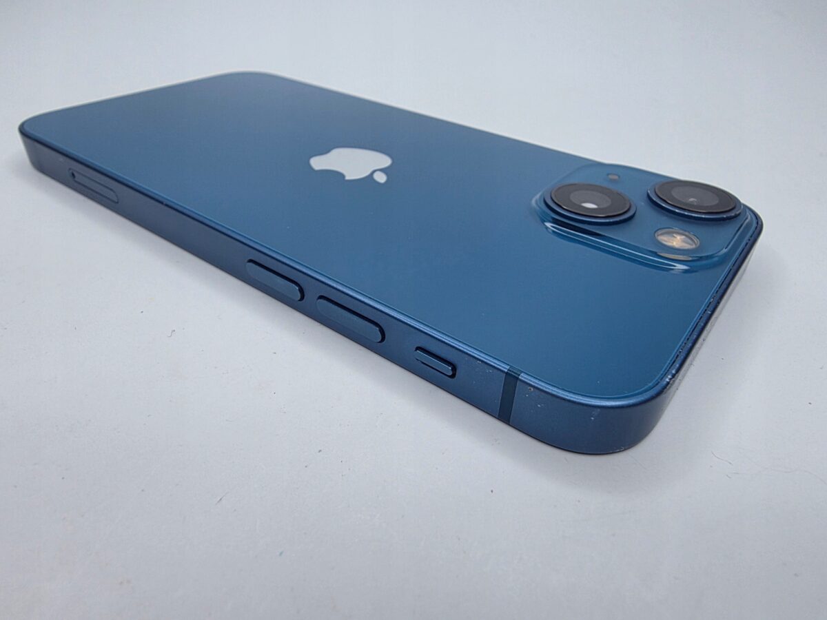 71f6c6d3fa71b8f2eaedb98bd457bf16