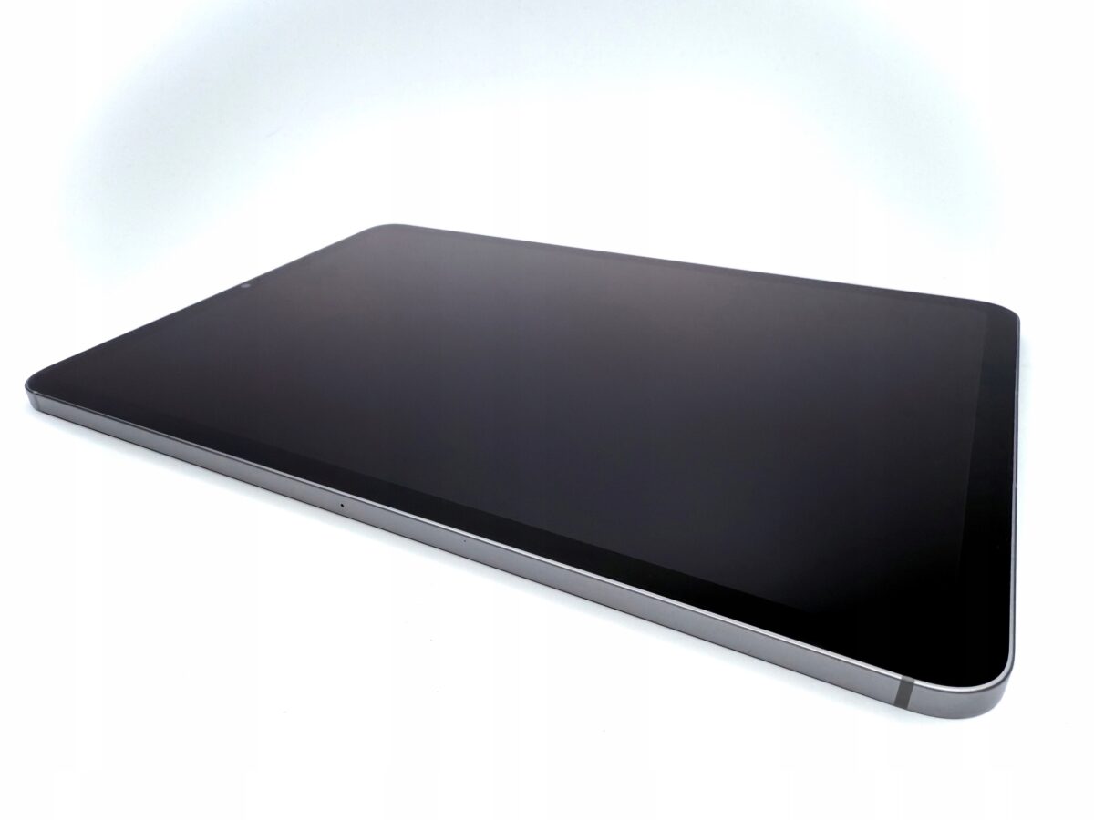 7ff5705c65cf3642372799d8c4f5614a