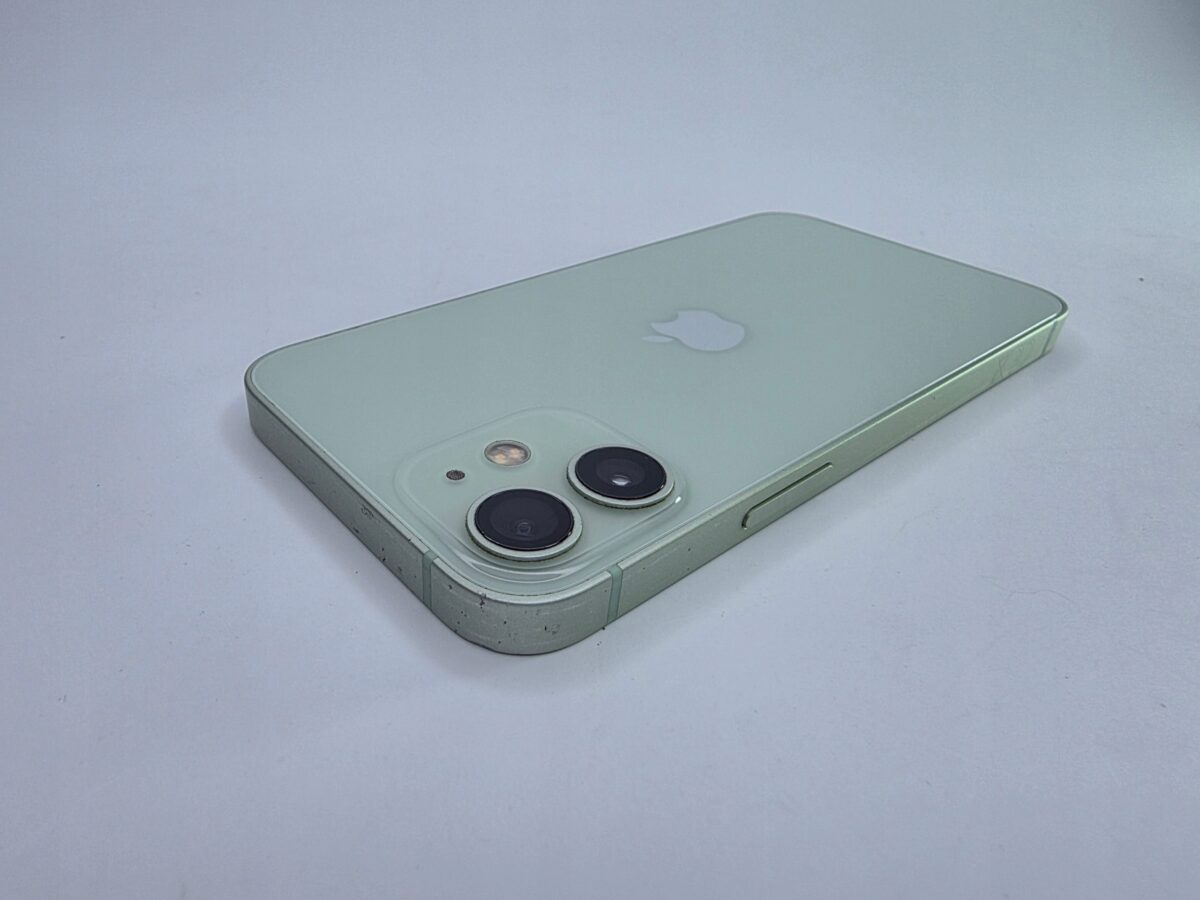 8737d6a78a23182b916e5e77425d9a24