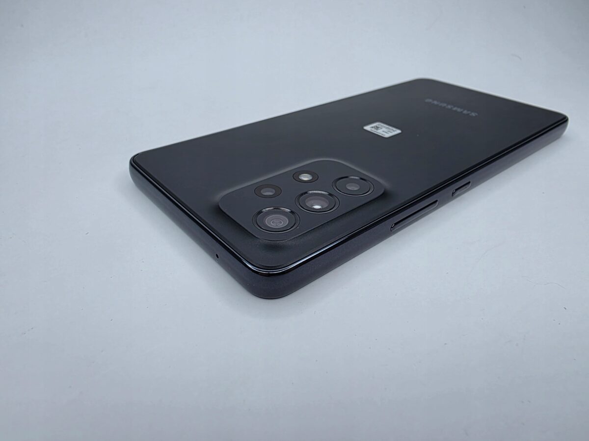 ac2fd06b955d027cda7dd9bdfb407f76