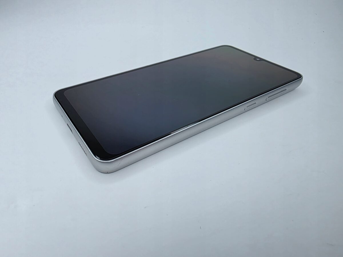 68a100bc30039b289f17a87d2002ebf2