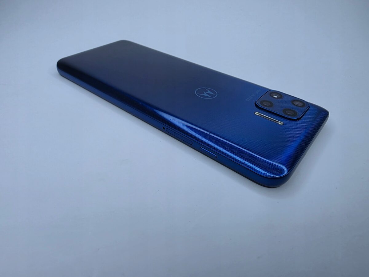 6324c8c65467c1996330c55922fc55fa