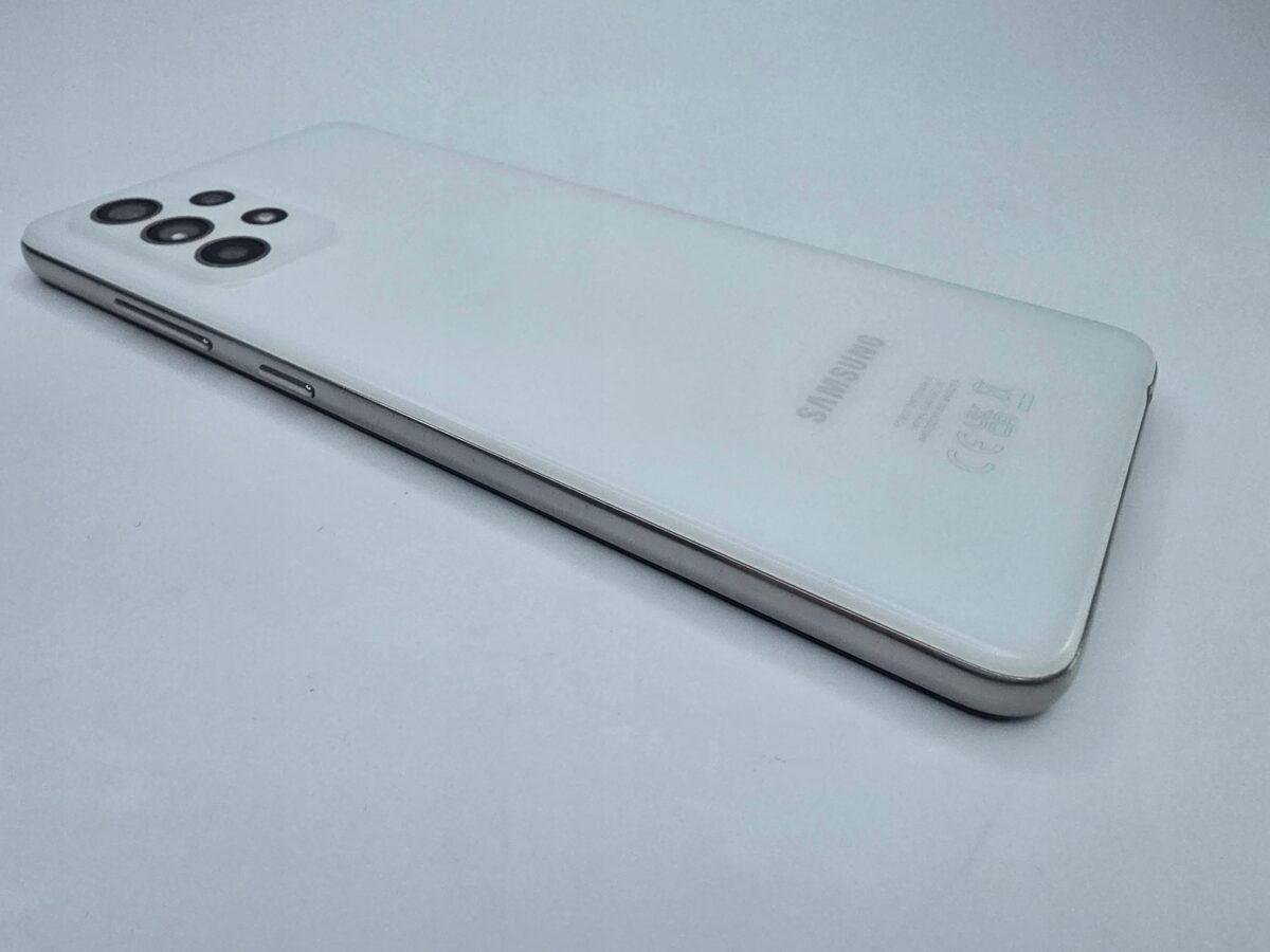 b9f1df0a6d2f5c8684d9175ac9109f48