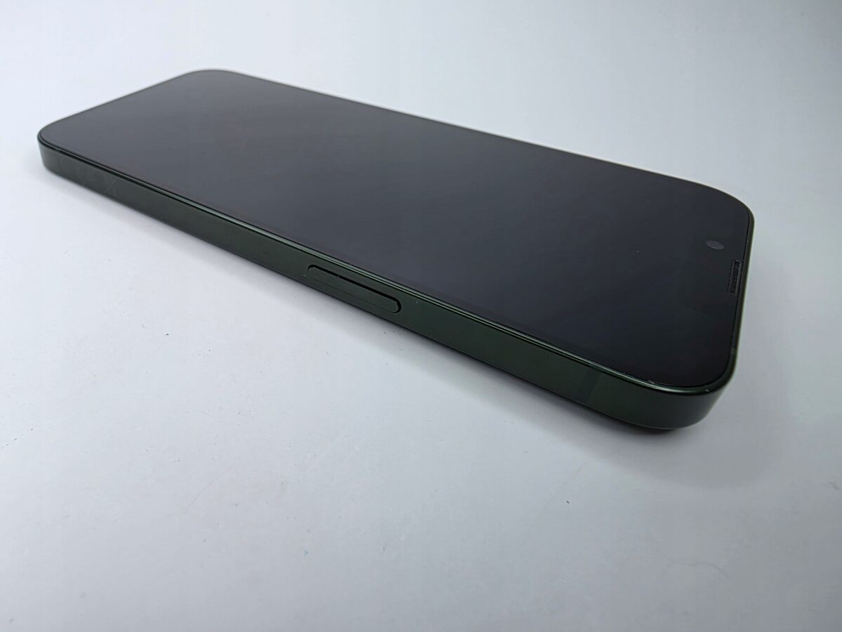 bbc79f4ac265fef251a317e21b6ac84b