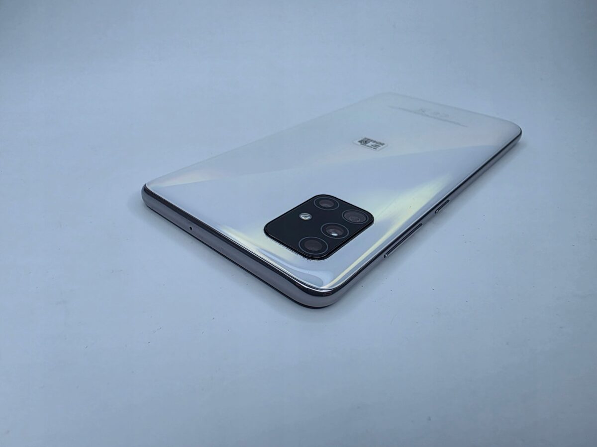 32a871928cc70d77012534840654f84e