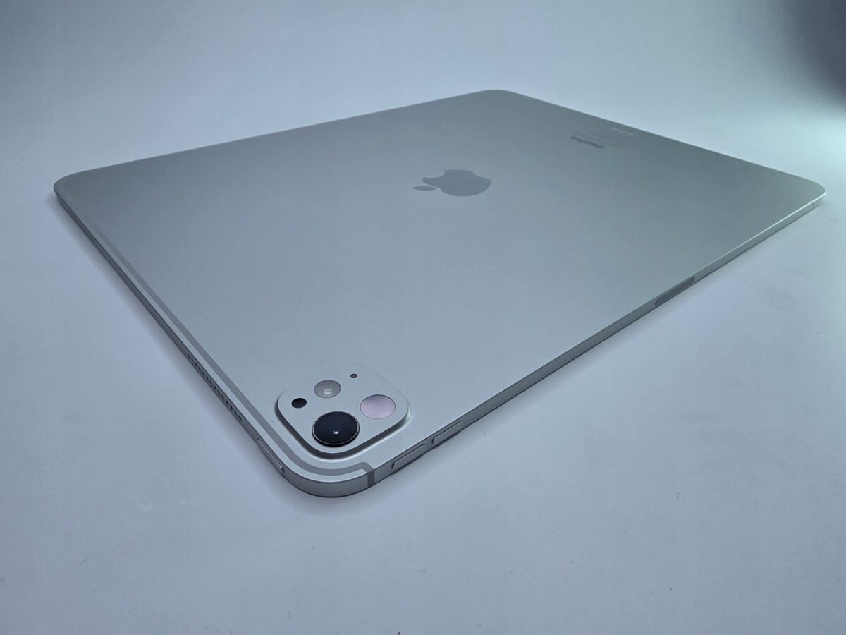 e43f7f748f00848c358b6958f4413b18