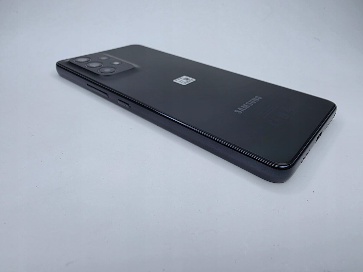 2ee9722e5f64147e3ec4f37ed1d2af6c