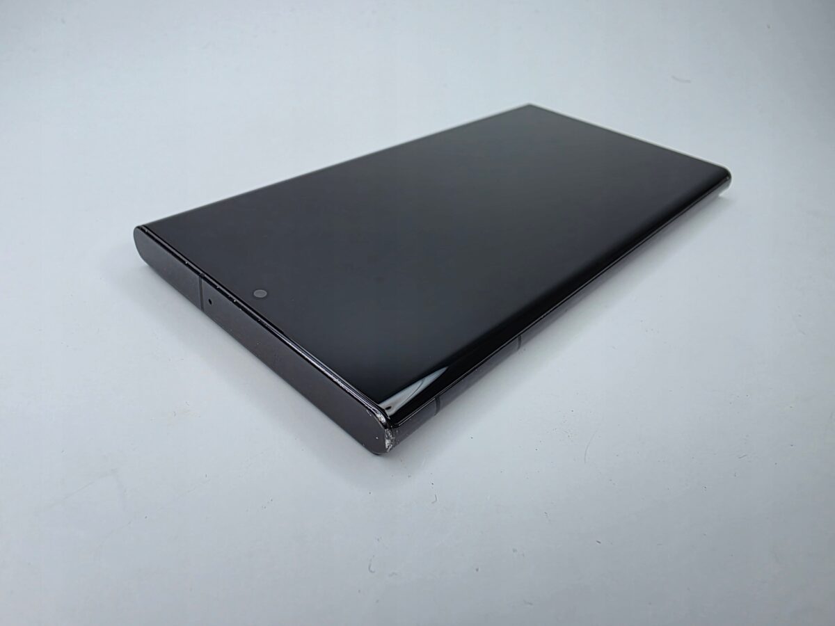 29fe0ca419fbb591b99cd92862fb69eb