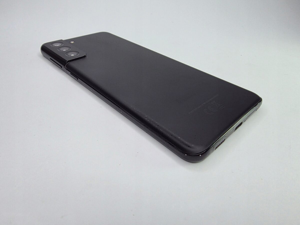 8c38412eb29e7cdc6cc35f11bce4a91d