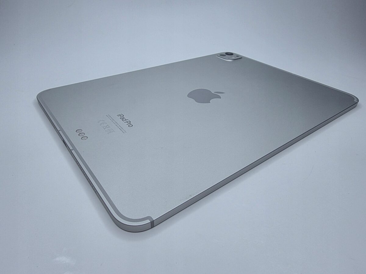 03de546e9d90d12fa9a5f0a31d903a50