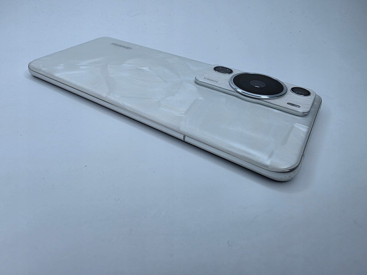 5c611917cc97c89200f7f2cdbc6928a0