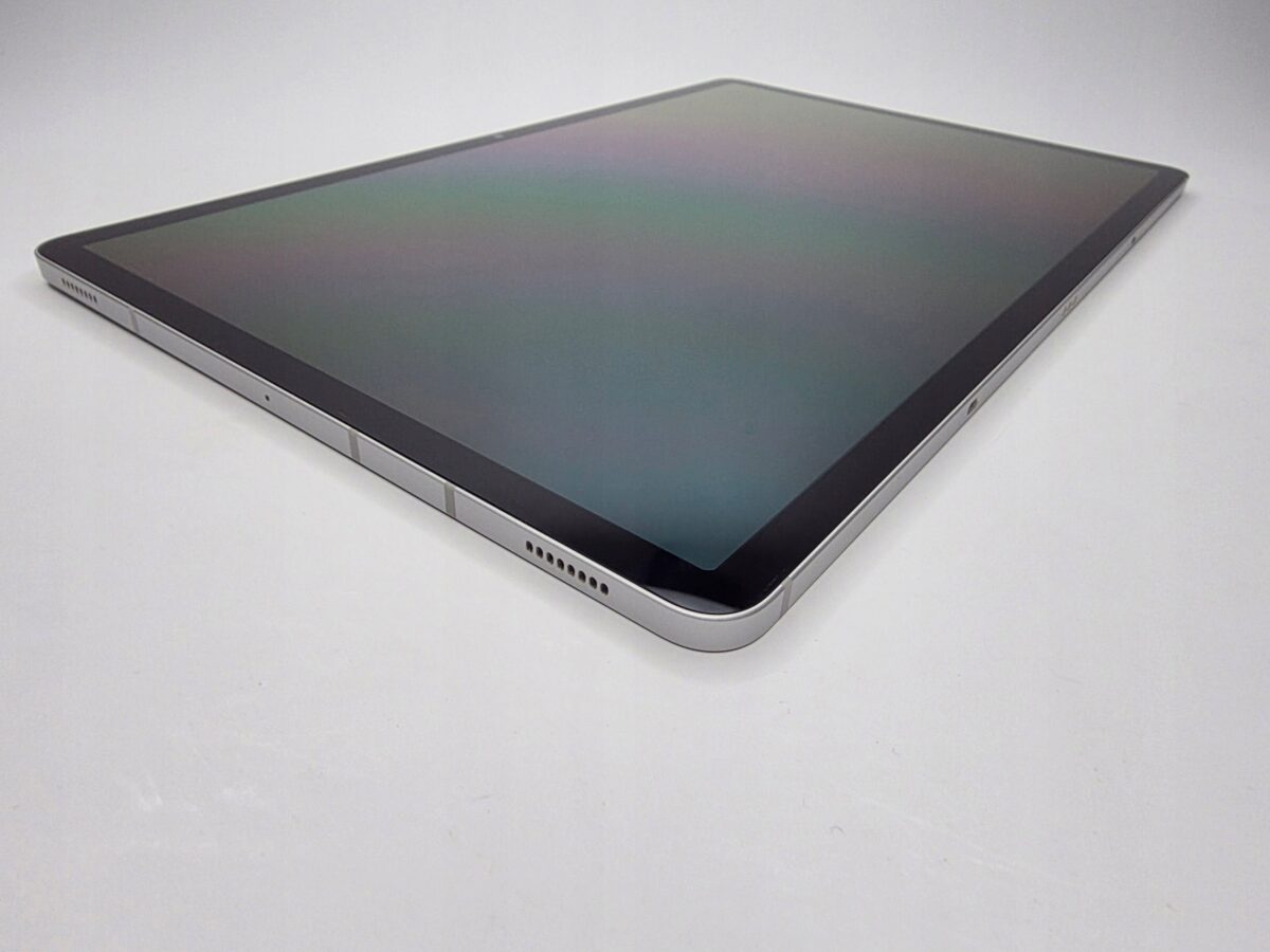 516a692b178642c5f33536d3280eaa78