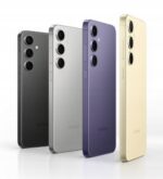 77647ce09088d21ed719159610afff6a