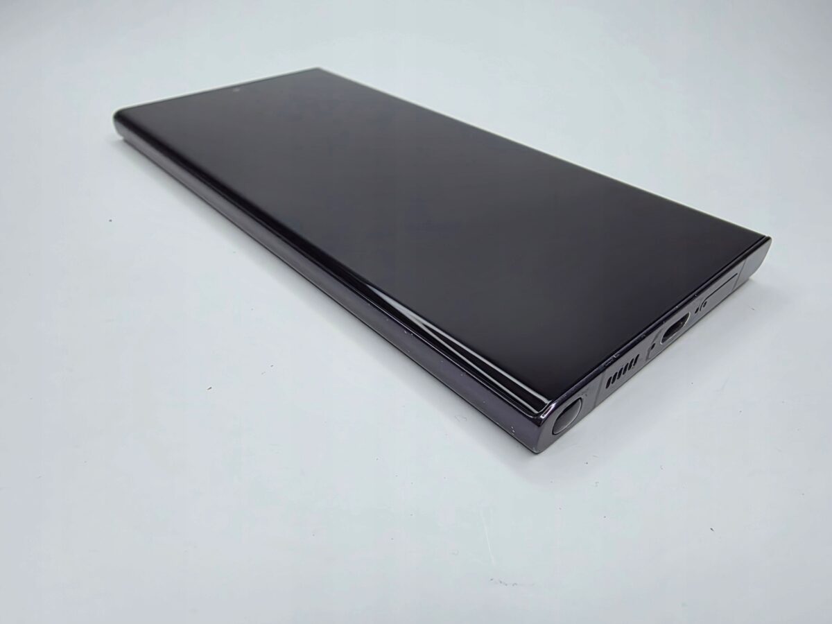 acc52f61276cd955c1022e313da2ec1c