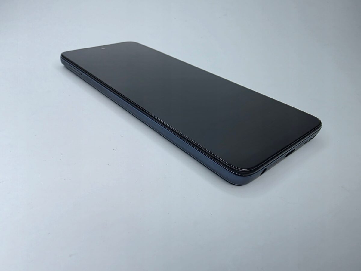 4a3cabdddf03f5d6d6d8d38d168ccb86