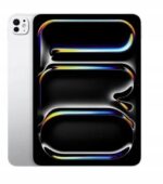 72210b99e65f30c0730cb8264890e091