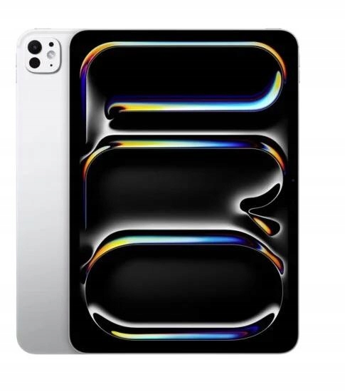 5d435b6ba4755a199aaeaf545f25c722.jpg 72210b99e65f30c0730cb8264890e091