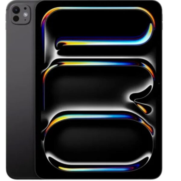 62fb70e5f8332329e52234d1ac611872