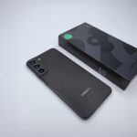 c5fa197da40f365eee0ef3a0cabd3d6d