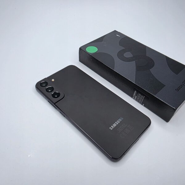 c5fa197da40f365eee0ef3a0cabd3d6d