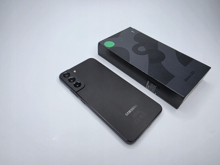 c5fa197da40f365eee0ef3a0cabd3d6d