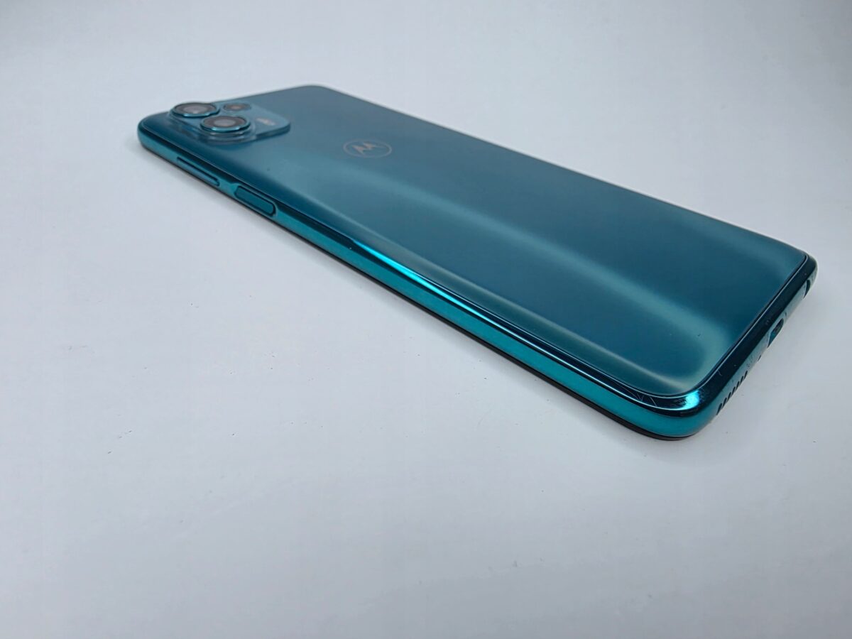 5d614b439c011e09190f78ccdc812cc9